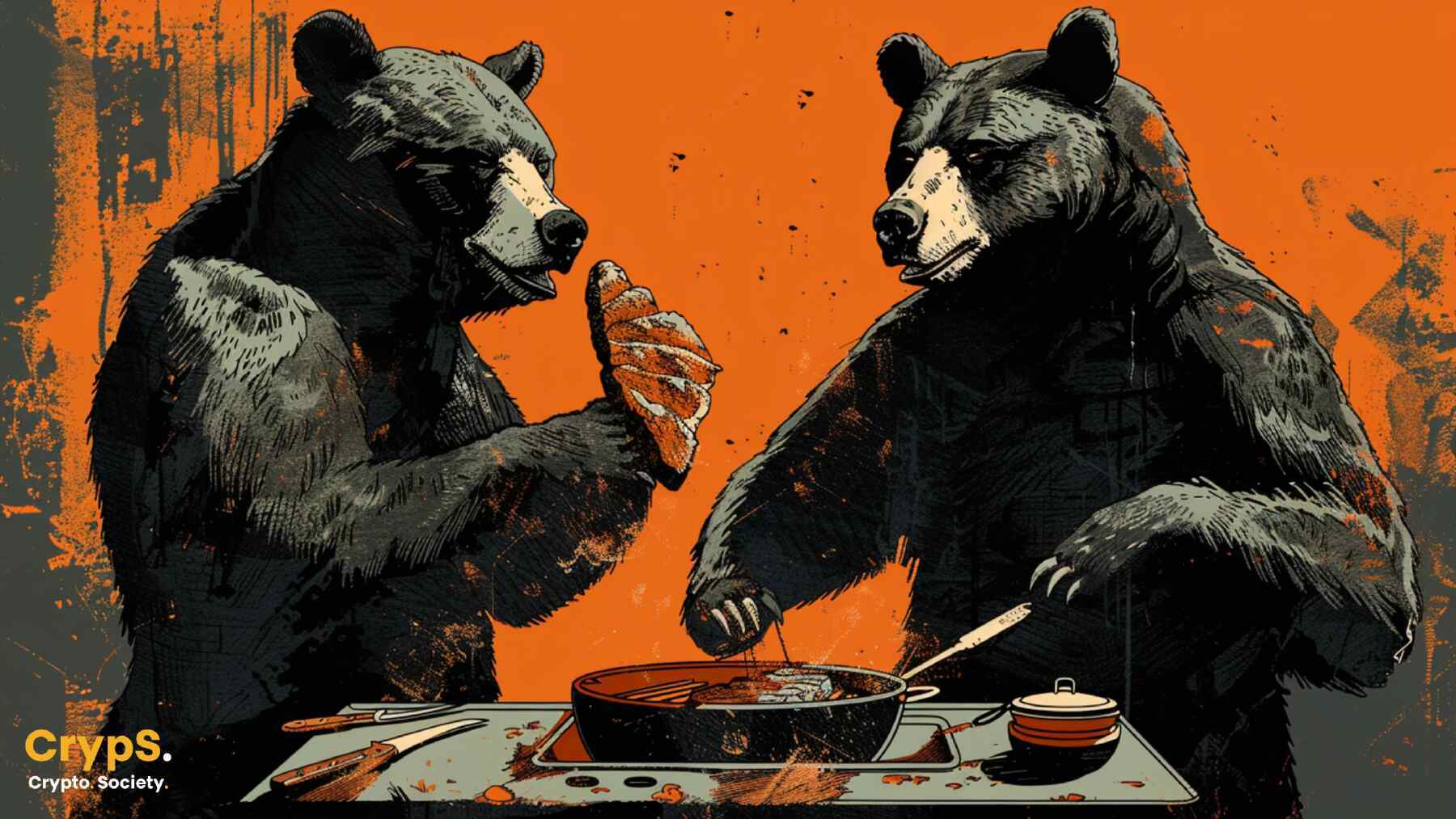 btc