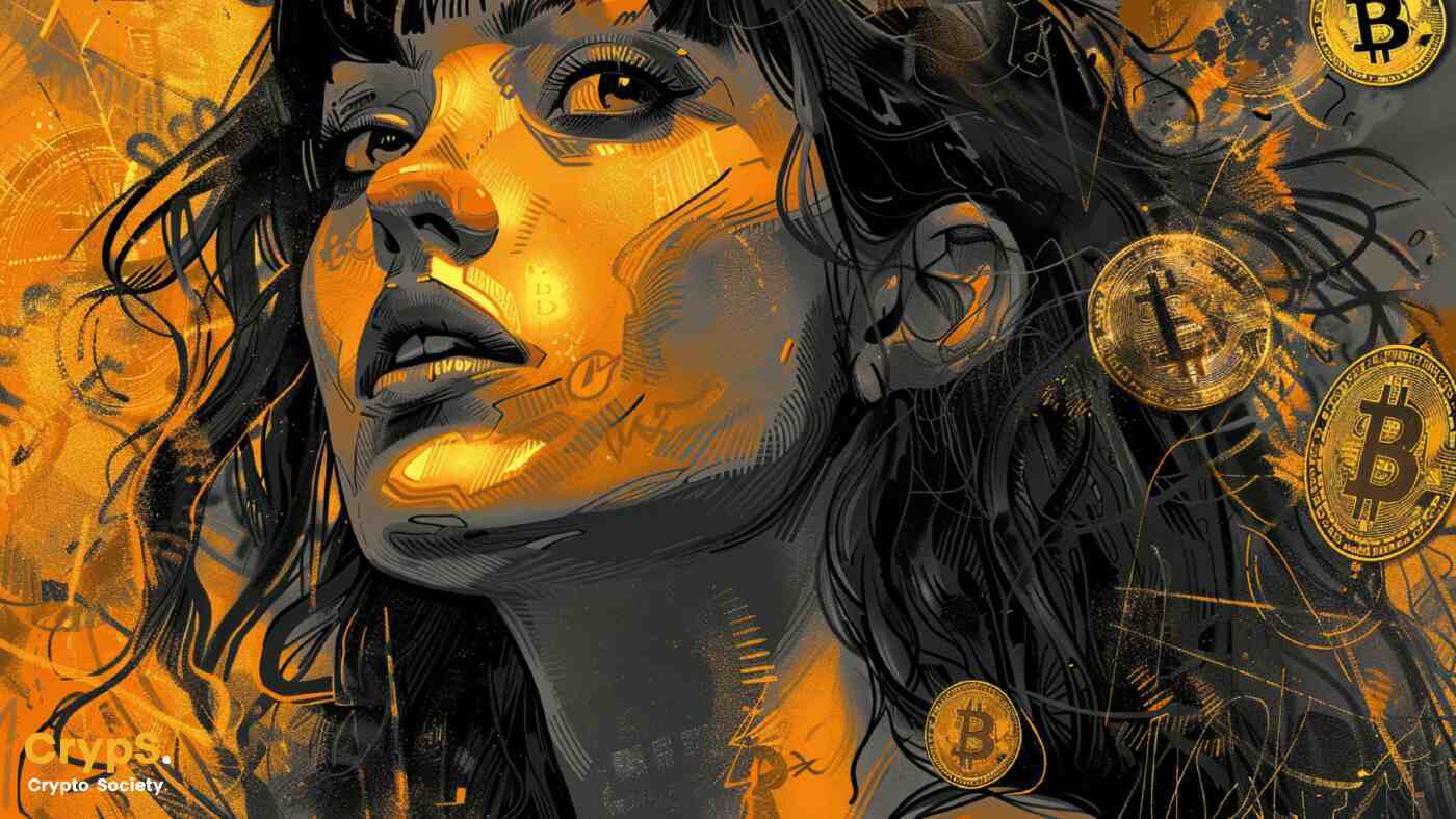 bitcoina