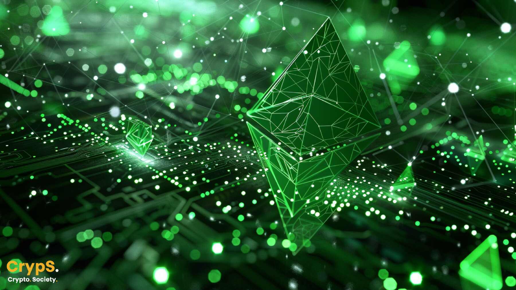 Ethereum