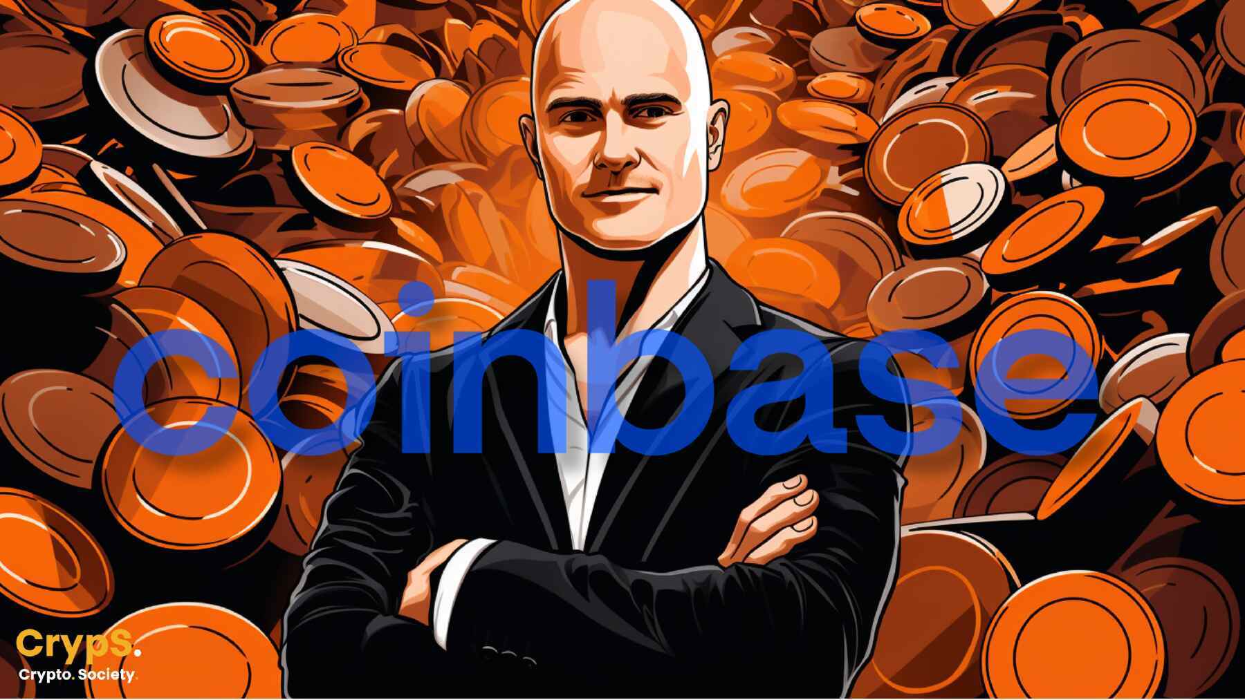 Coinbase