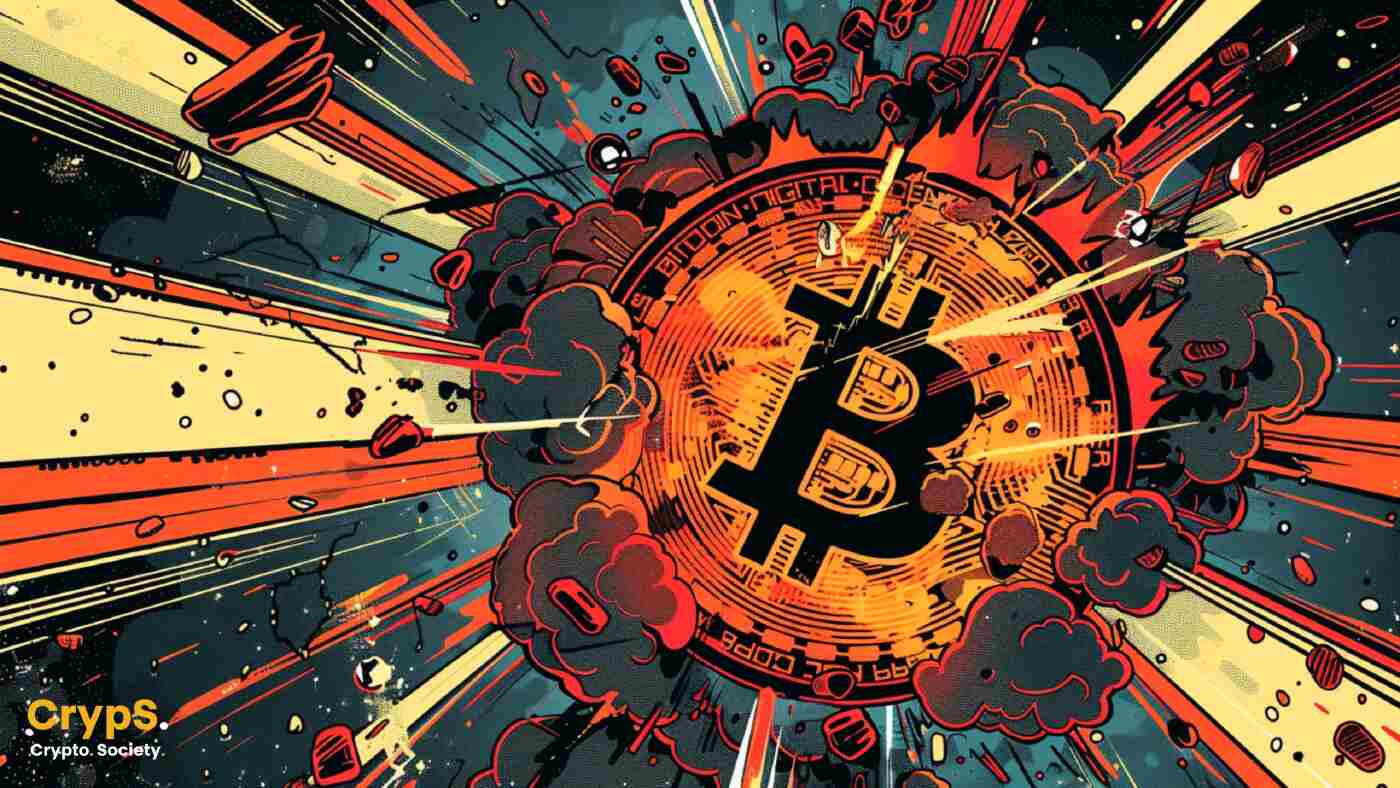 Bitcoin ETF