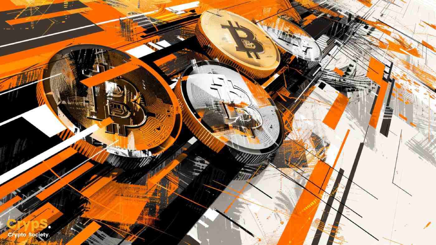 Stablecoiny bitcoin