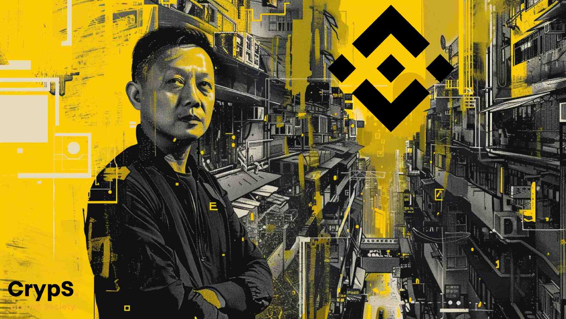 Richard Teng