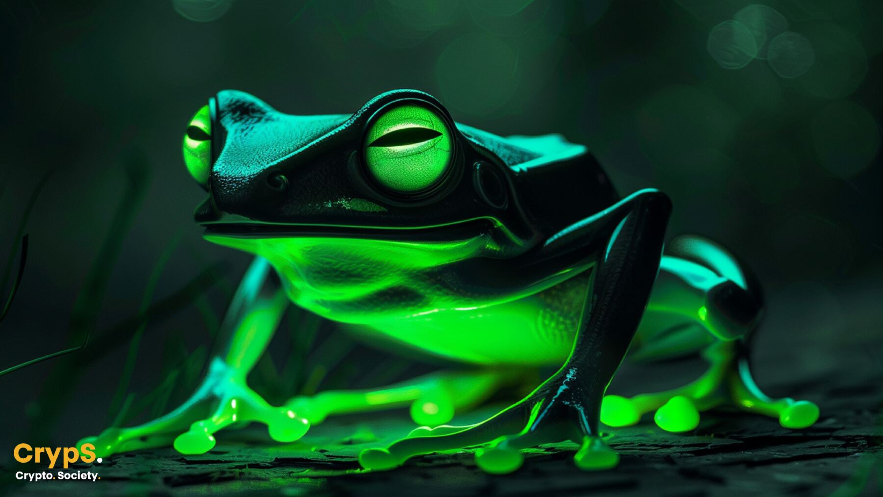 PEPE