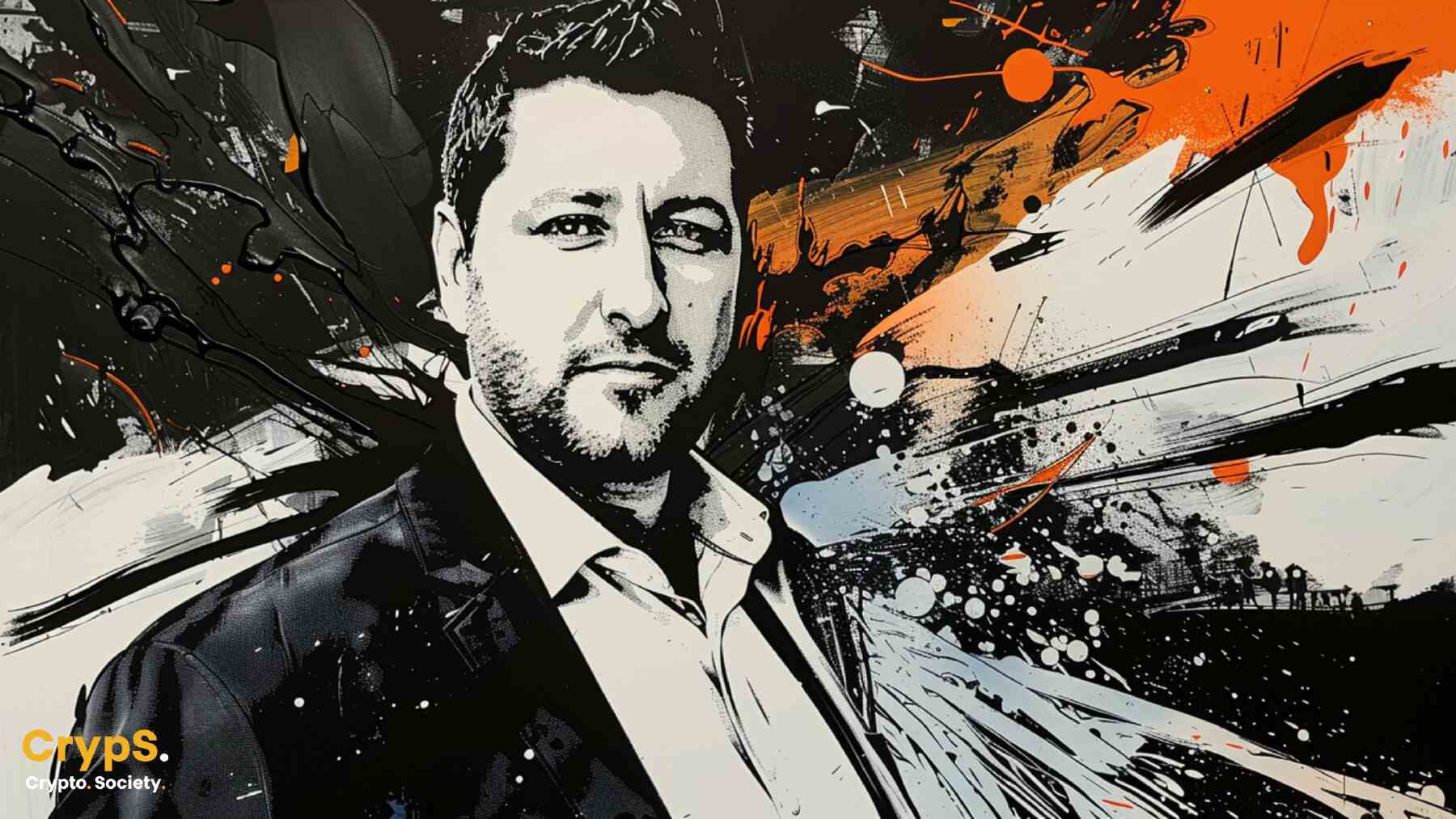 Michael Sonnenshein