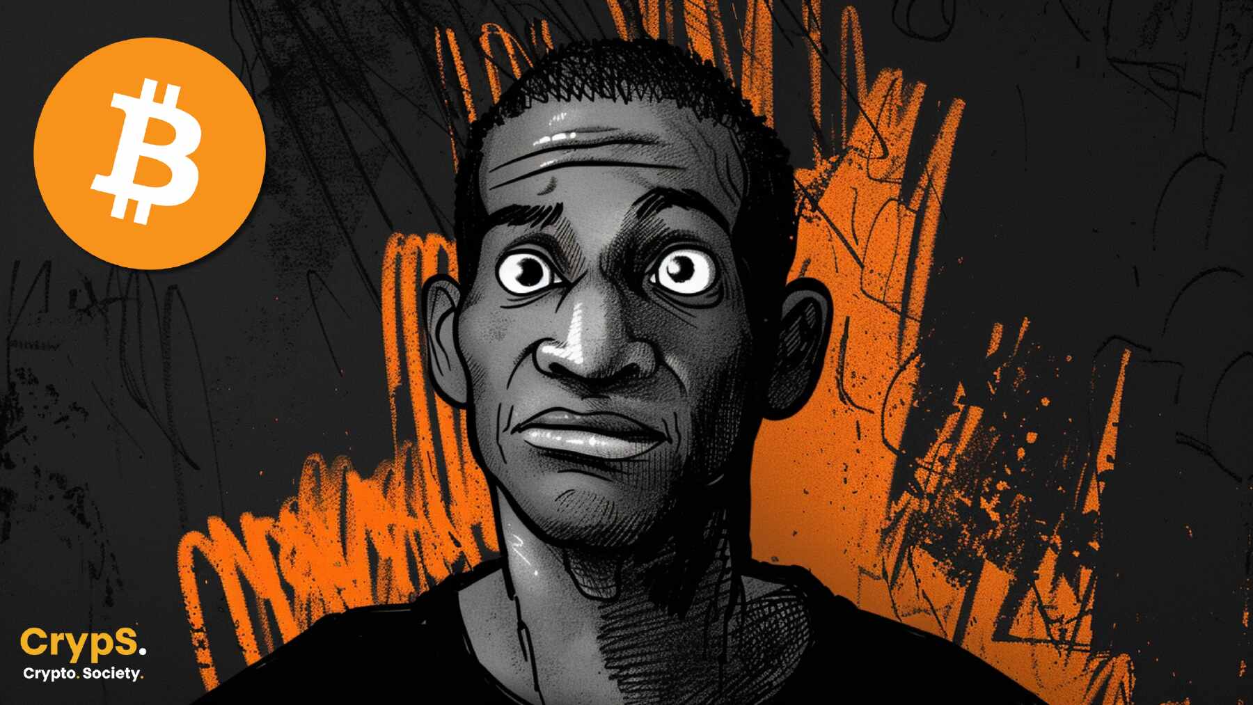 Arthur Hayes bitcoin
