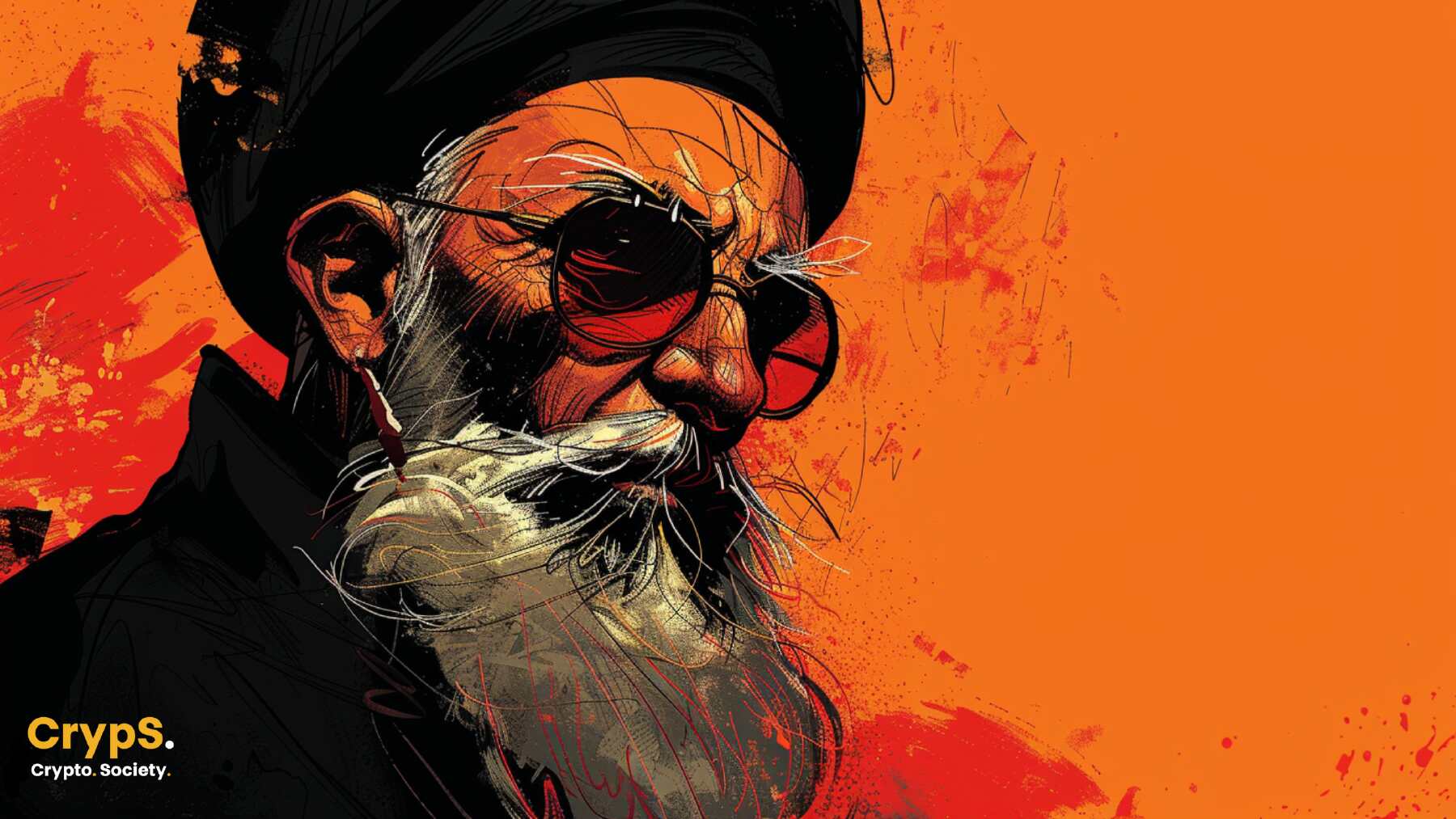 Iran grozi Zachodowi. Czy czekają nas masowe ataki terrorystyczne?