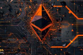 ETF Ethereum