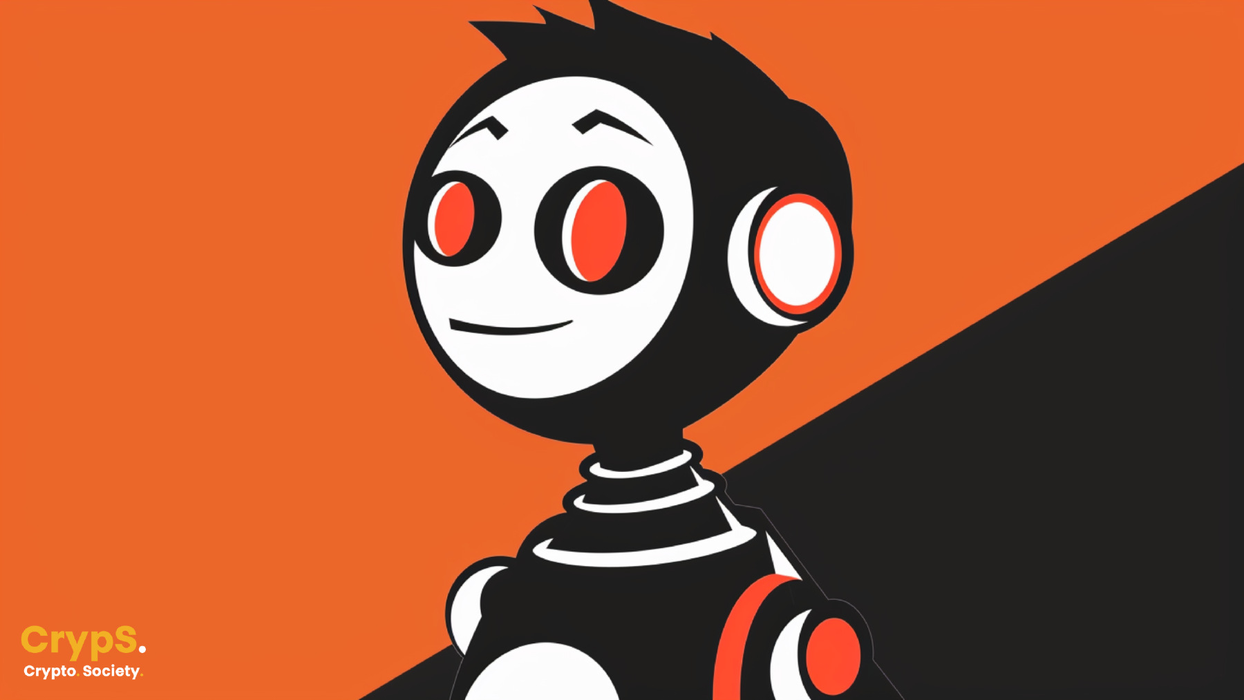 OpenAI Reddit