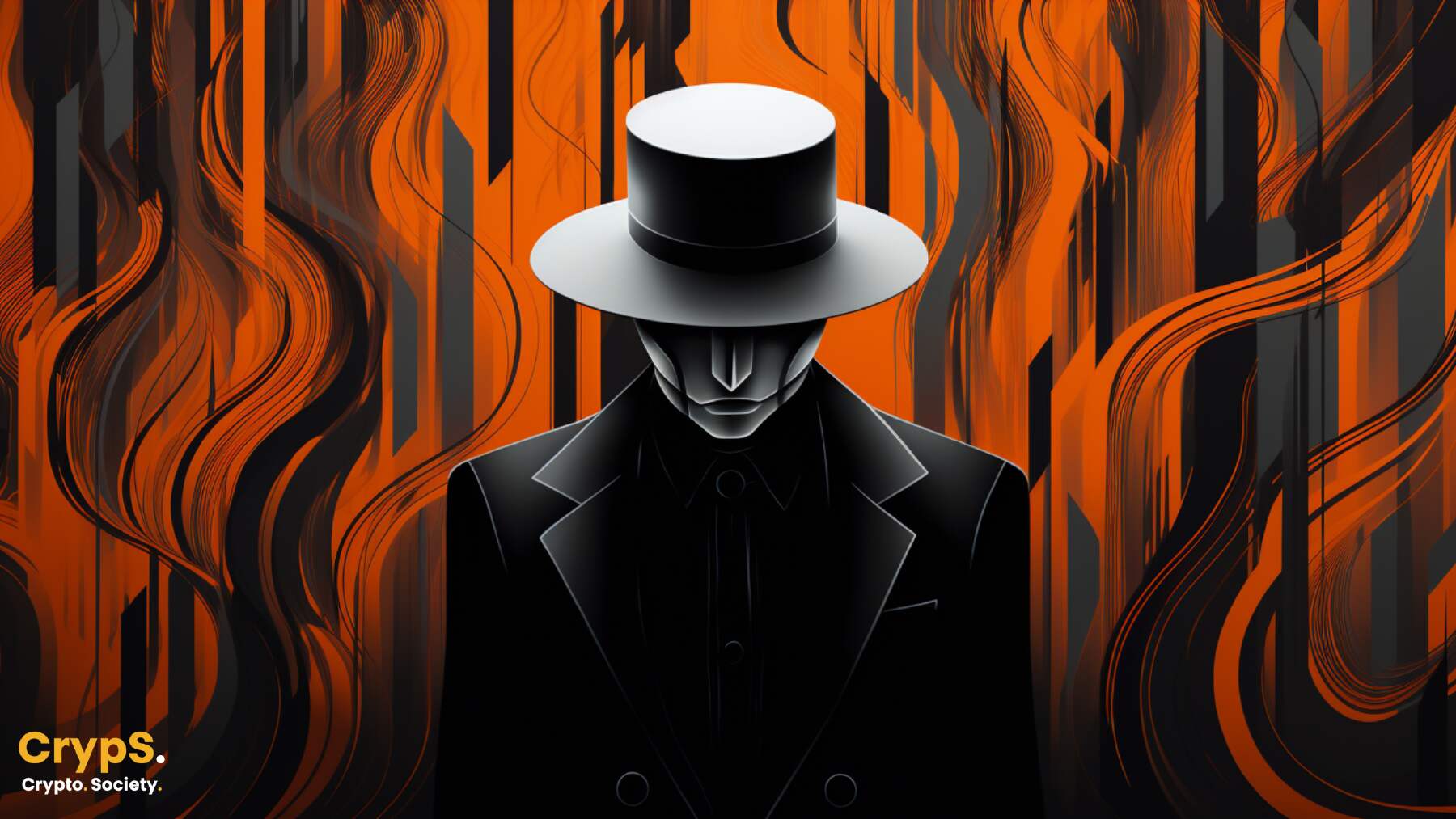 LocalMonero