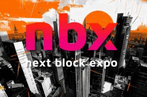 Next Block Expo 2024