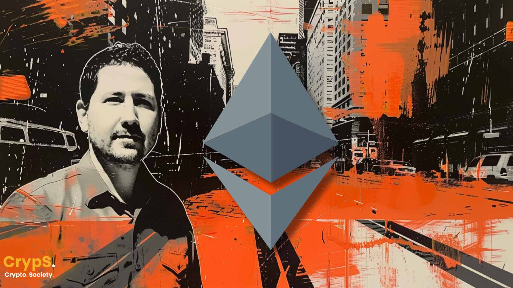 Grayscale ETF Ethereum