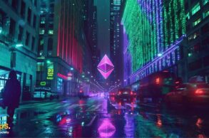 Ethereum