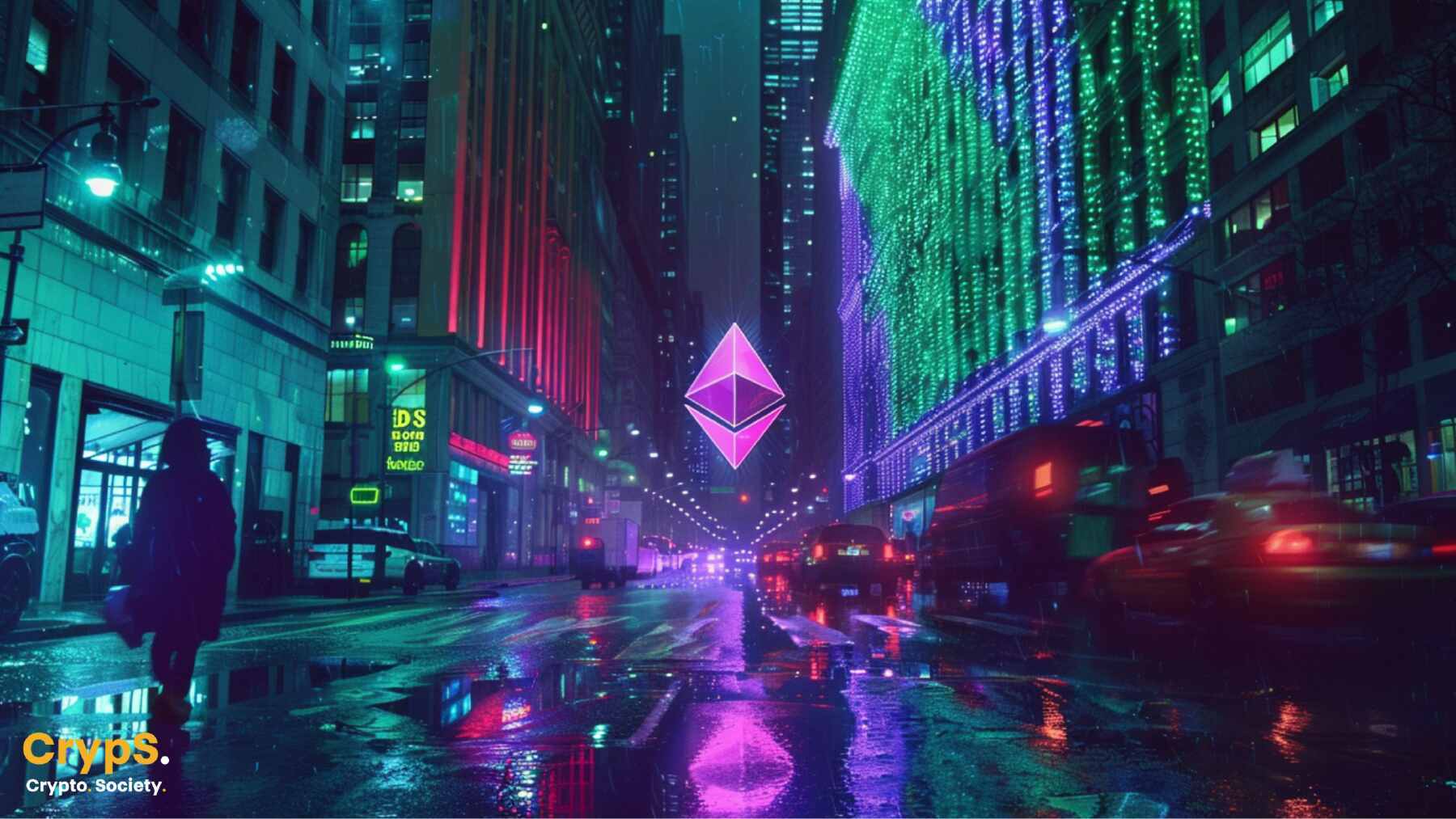 Ethereum