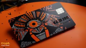 Mastercard wprowadza przełomowe rozwiązanie dla rynku kryptowalut