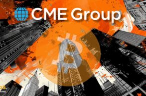 CME Group