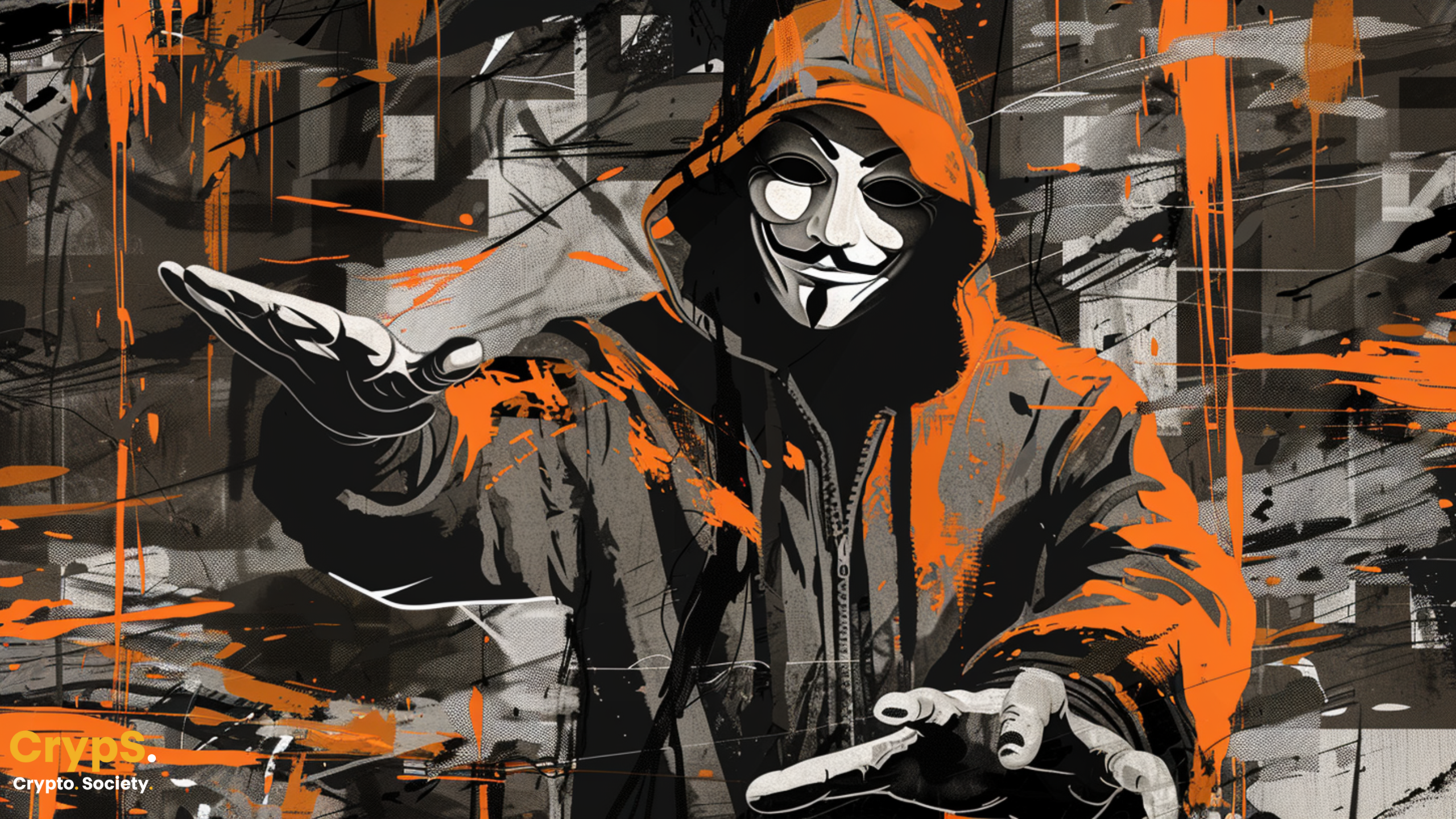 Hackerzy YouTube