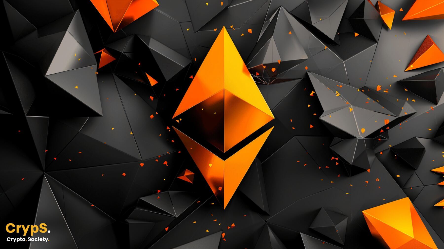 Ethereum
