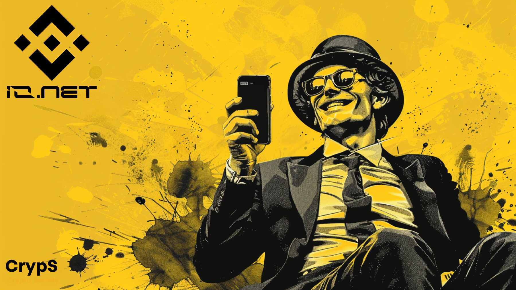 Binance