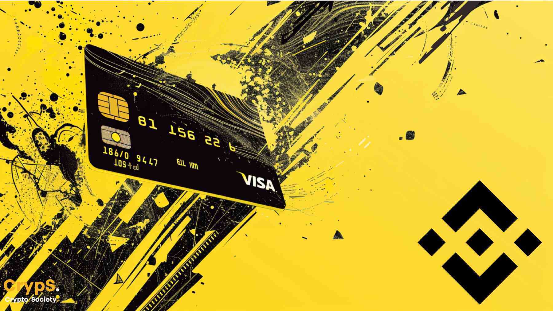 Binance