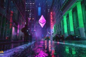 ETF na Ethereum