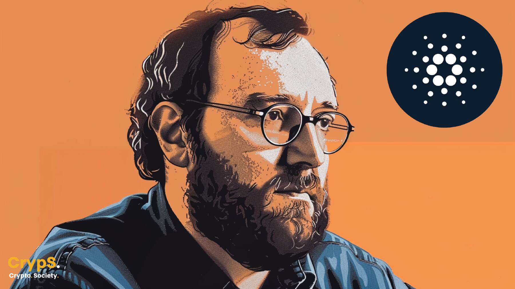 Cardano przyszłość