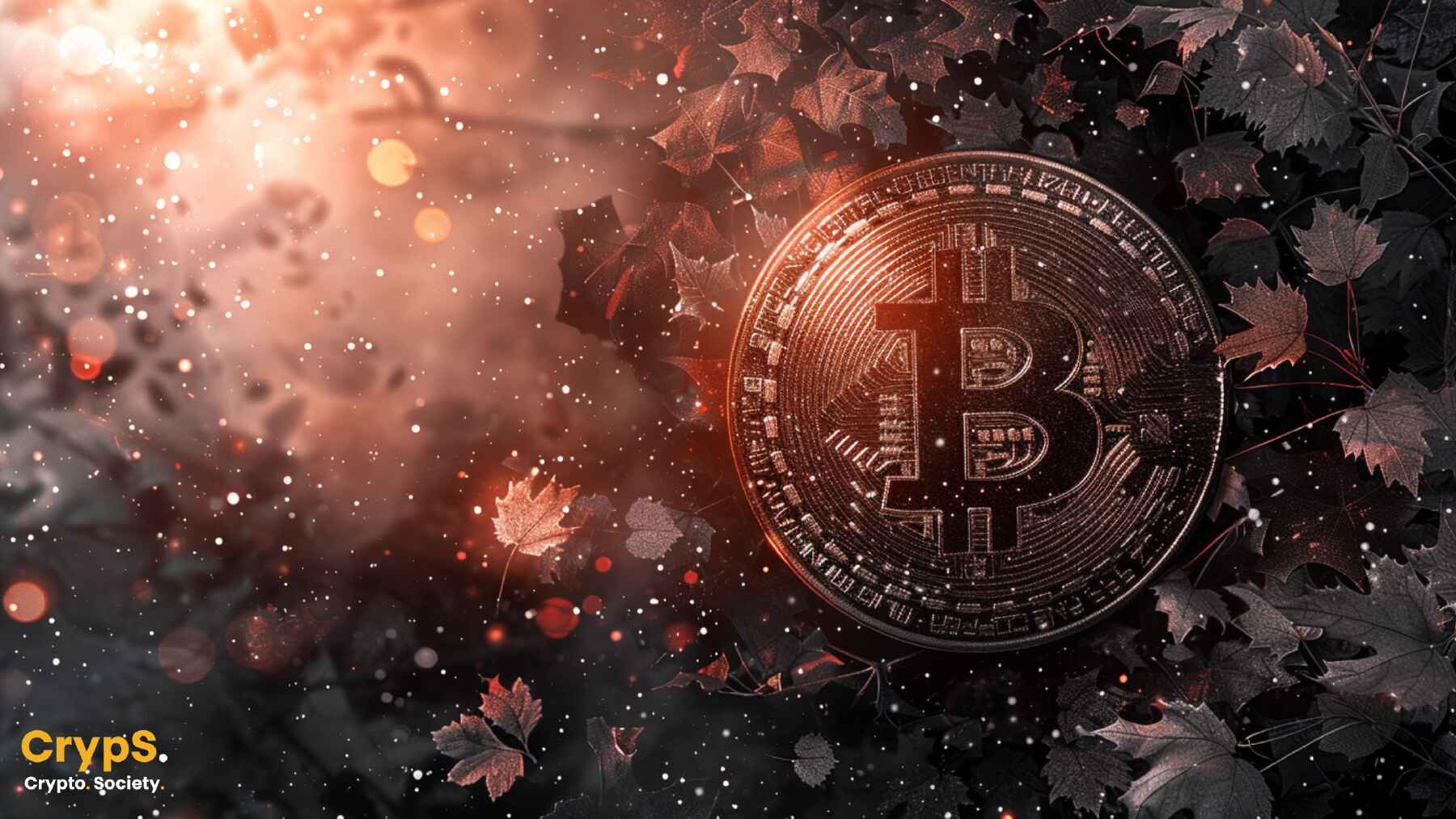 Hossa czy bessa na bitcoina?