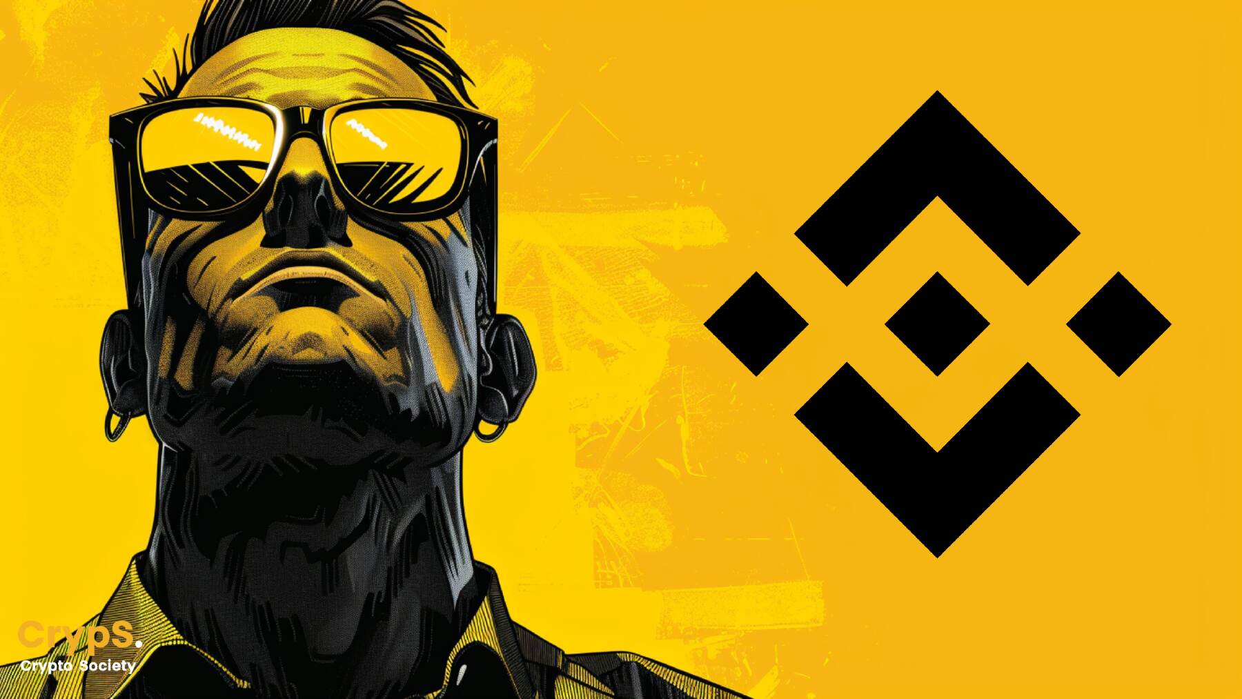 bnfcr binance что это