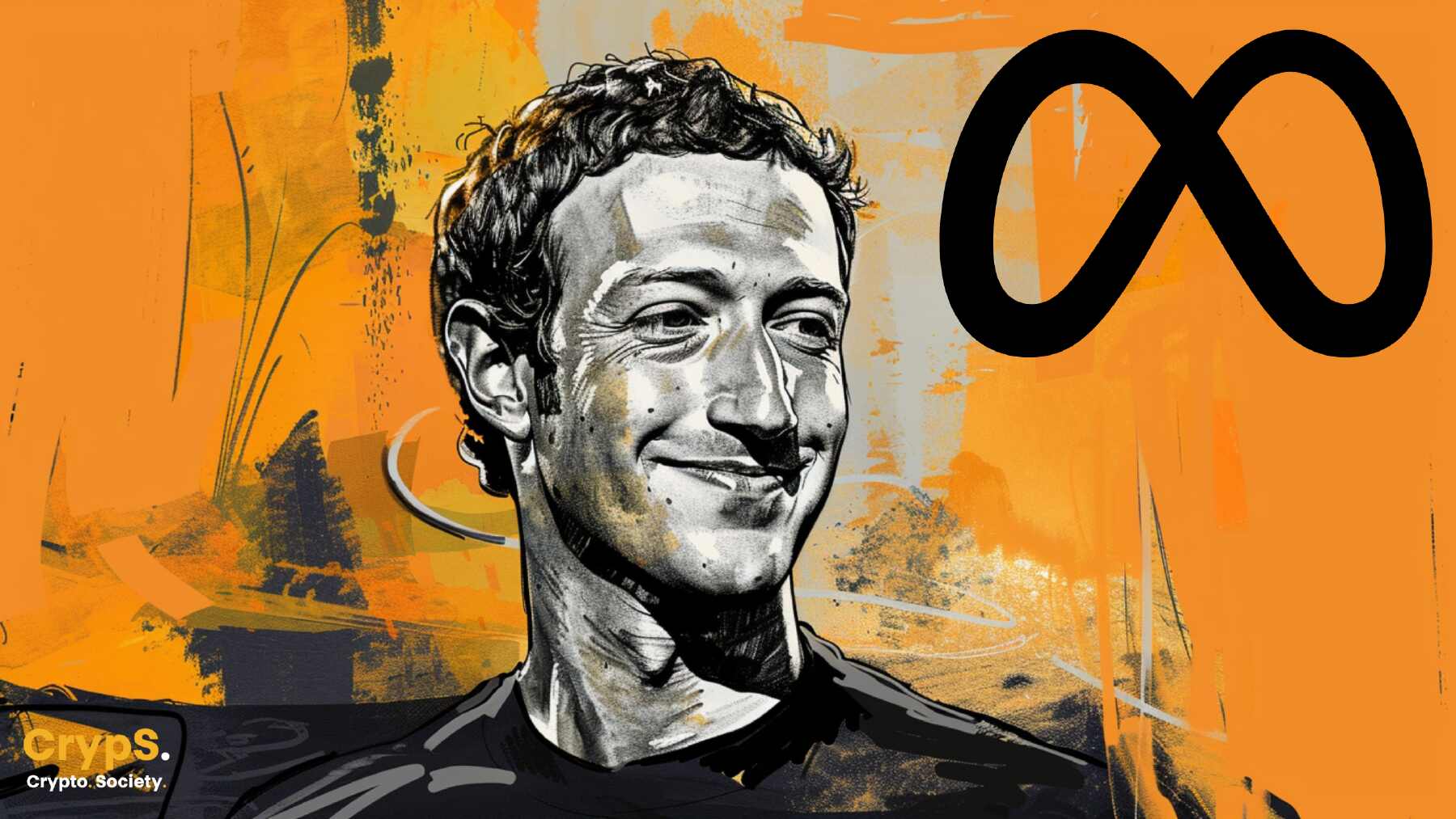 Niebawem mocno ograniczymy używanie telefonów. Mark Zuckerberg zapowiada nowy produkt od Meta