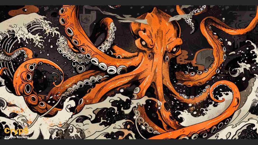 Kraken