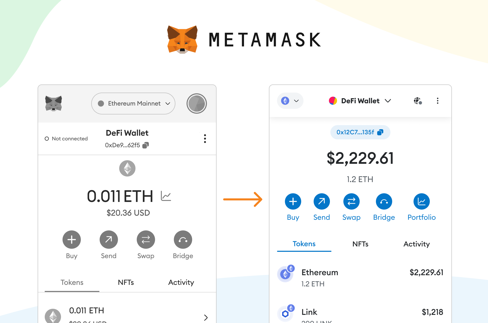 MetaMask