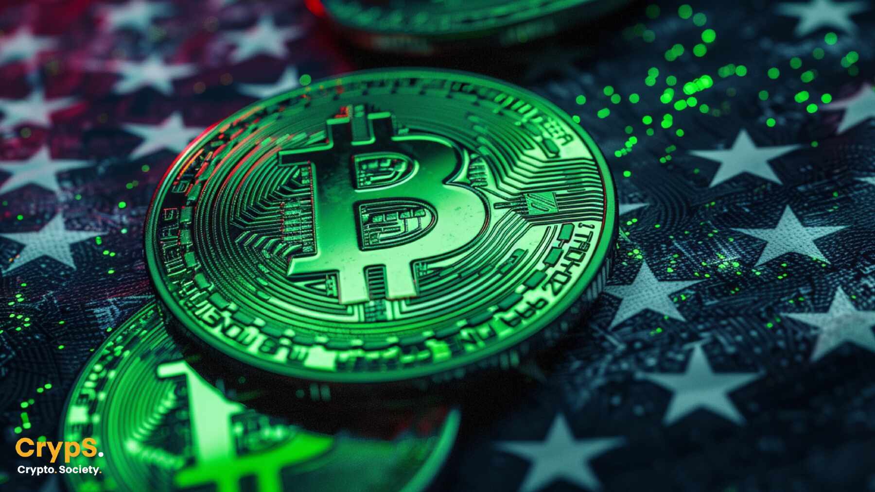 BTC