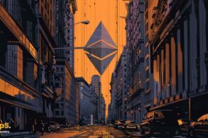 Ethereum ETF