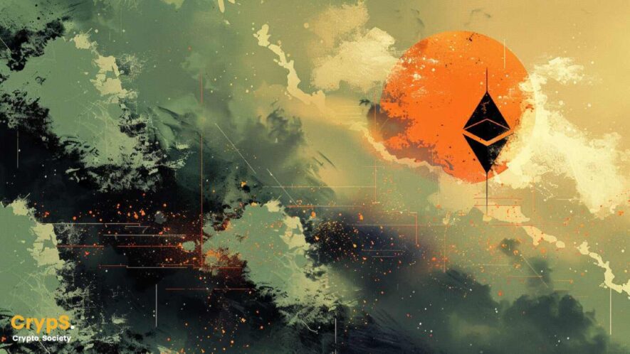 Ethereum