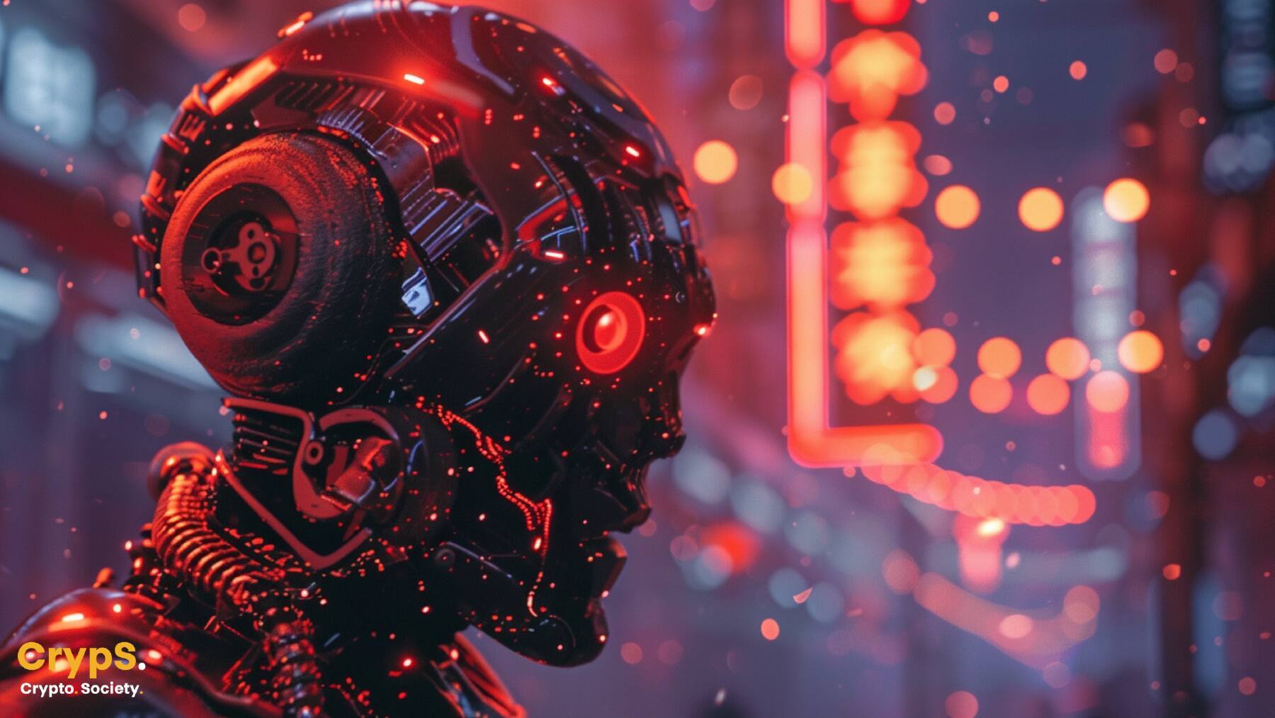 AI