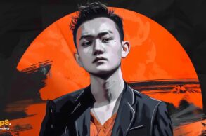 Justin Sun