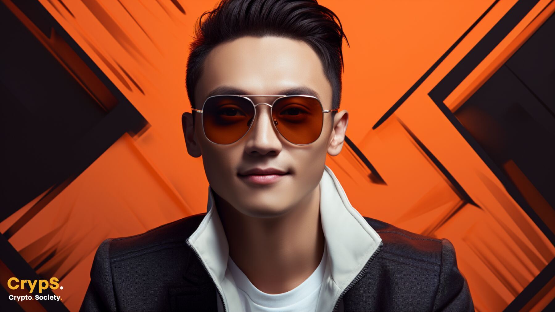 Justin Sun wskazuje 3 czynniki sukcesu danego memecoina