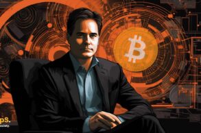 Craig Wright