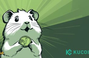 Hamster Kombat KuCoin