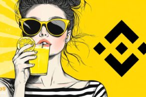 Binance summer