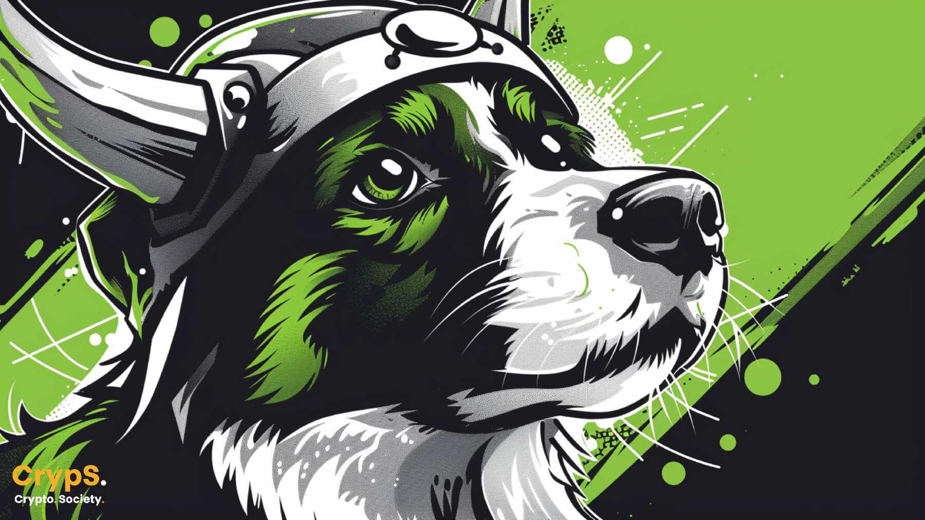 Floki Inu