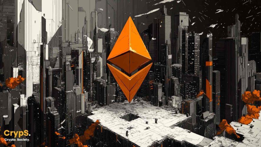 ethereum