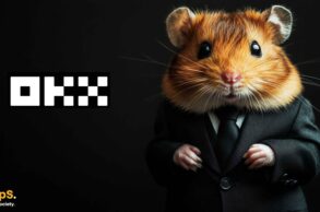 Hamster Kombat OKX