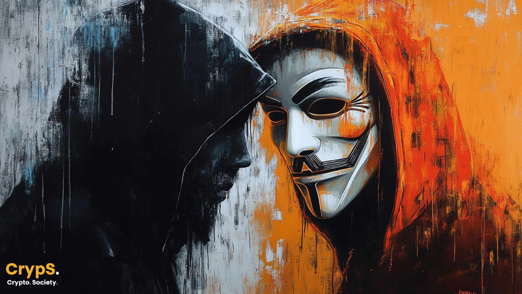 Polka straciła na oszustwie „na kryptowaluty” blisko pół miliona PLN. Oszuści przez cały czas grasują w sieci