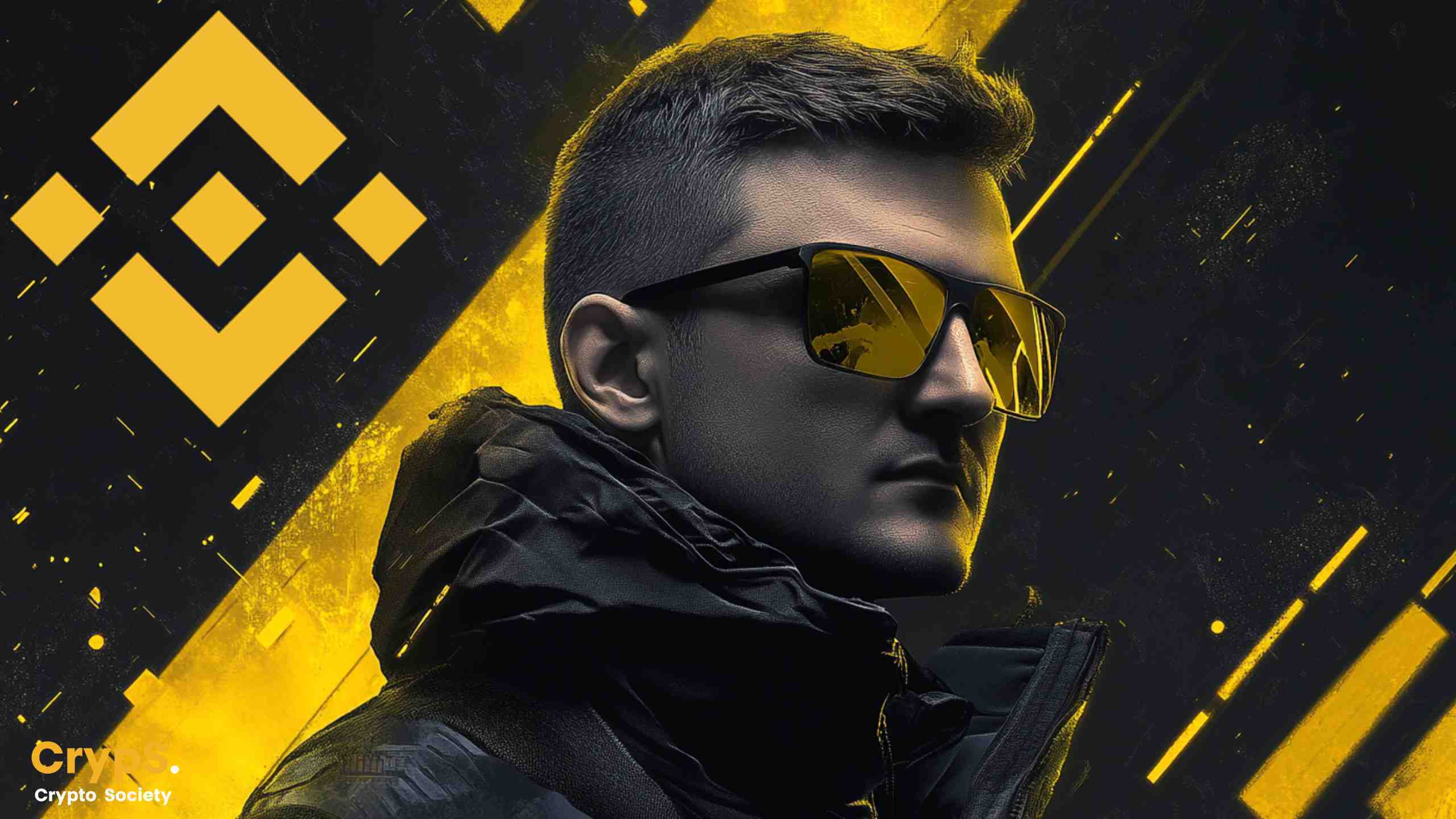 Binance ogłasza 2. sezon Ligi Traderów! Do wygrania łącznie 1,8 miliona dolarów