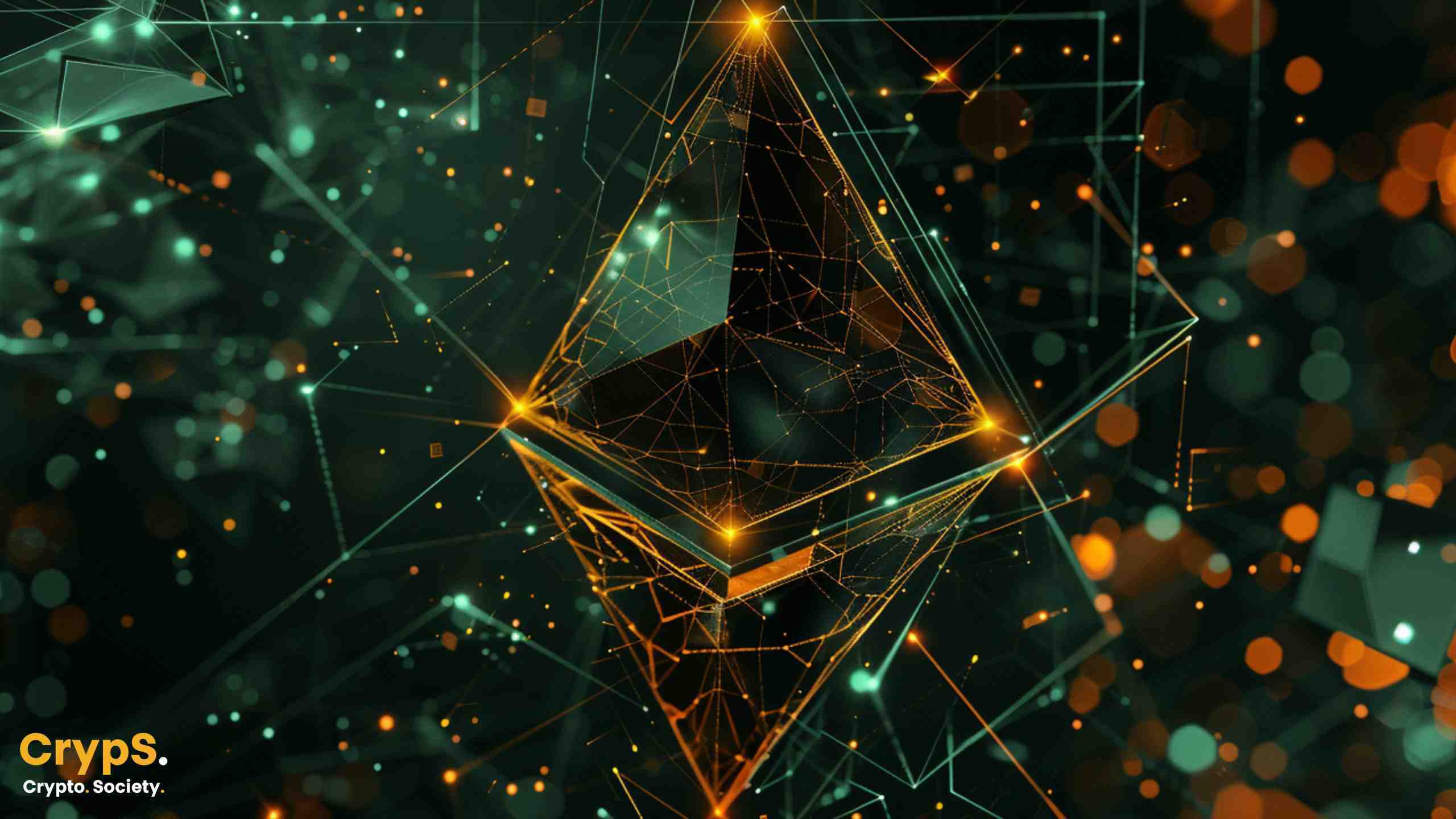 Wartość OI na Ethereum osiąga nowe ATH! Glassnode wskazuje na istotną zależność