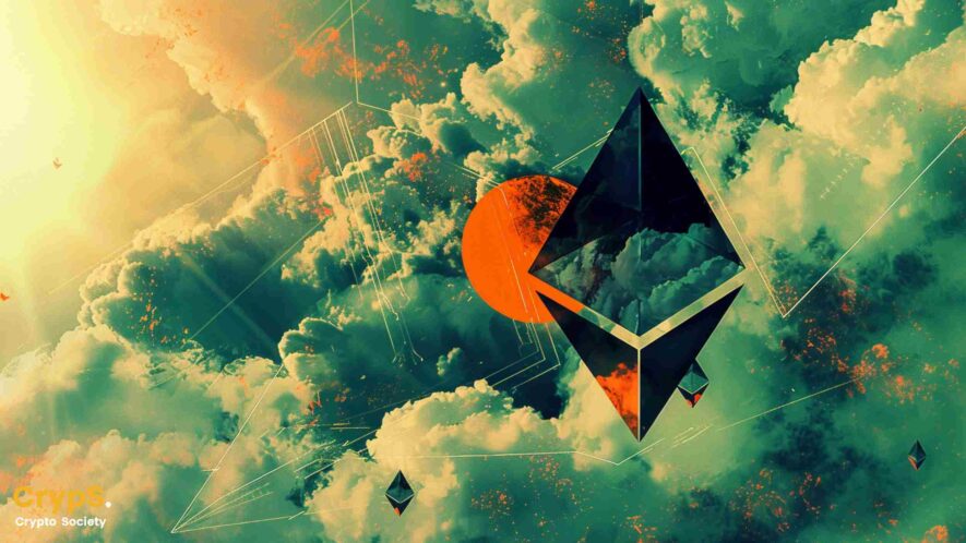 Ethereum