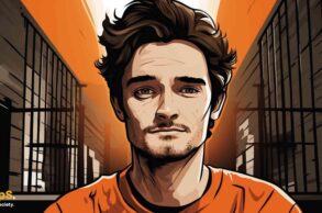 Ross Ulbricht