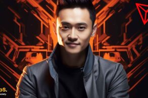 Justin Sun