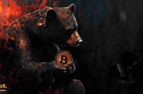 bitcoin bear